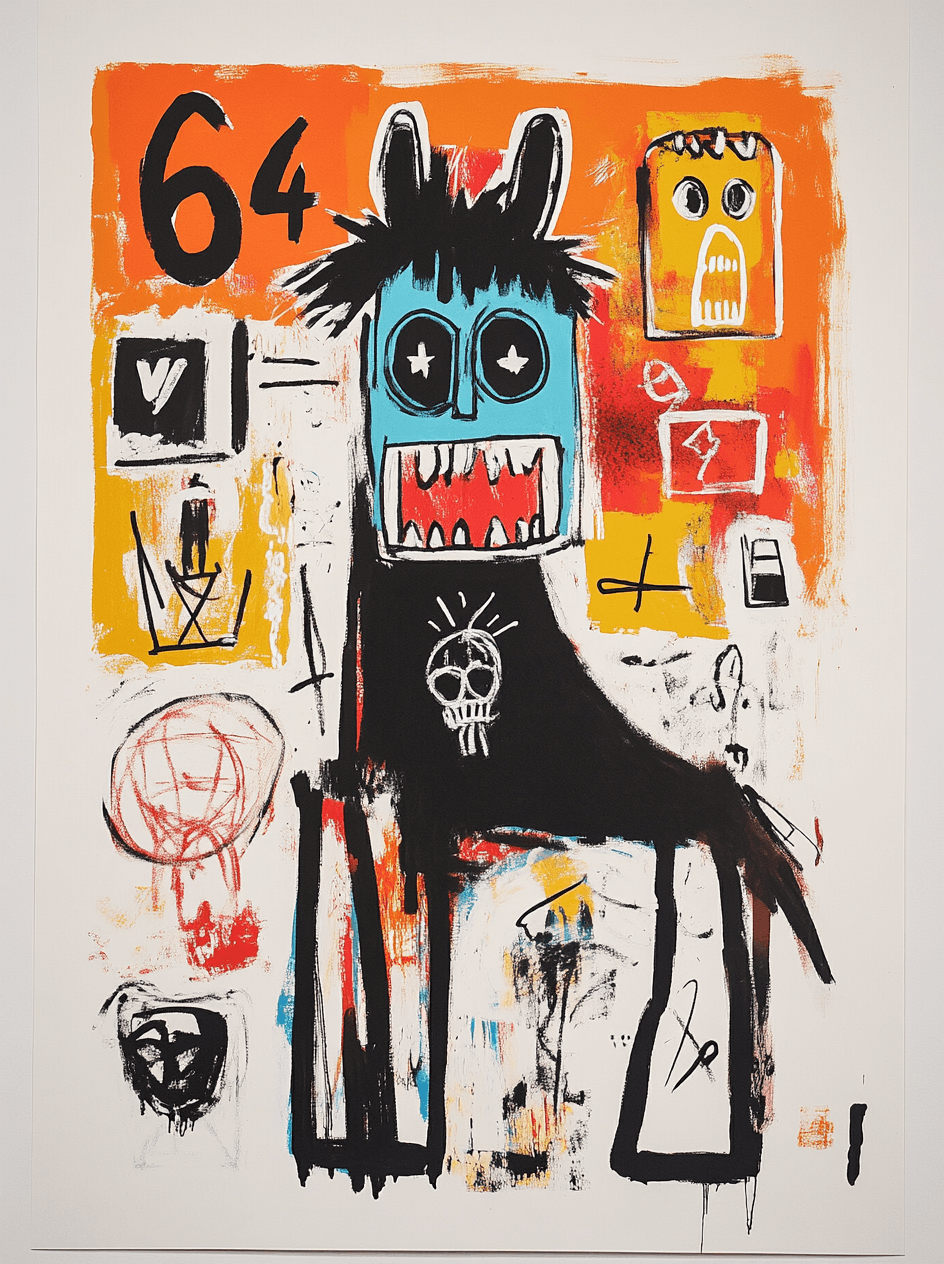 VESTFOLD SOLSKJERMING